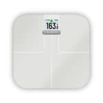 Garmin Index™ S2 | Body Weight Scale