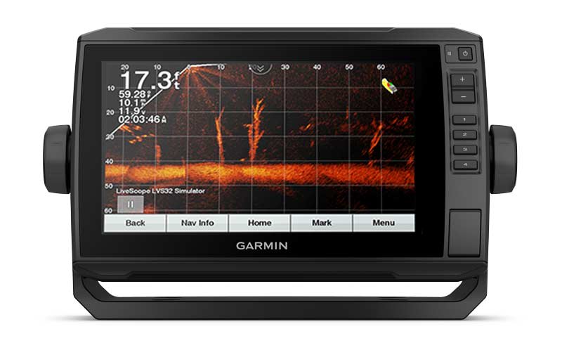 https://res.garmin.com/en/products/010-02342-15/g/02-SonarSupportimage_01-9302ba24-37d4-4b9e-ac2d-1e5767f6d5a1.jpg