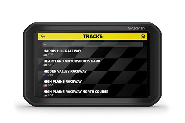 GARMIN CATALYST Driving Performance Optimizer Owners Manual - Instalar el filtro  polarizador en la cámara