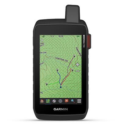 New garmin dog hot sale tracking system 2020