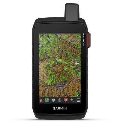 Garmin ir cheap