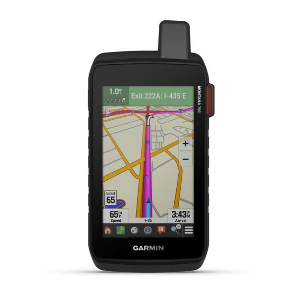 GPS | Handheld GPS for Hikers Garmin