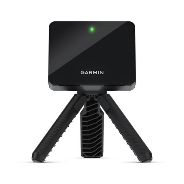Support GPS Garmin - GARMIN - 92130 - Troc Vélo