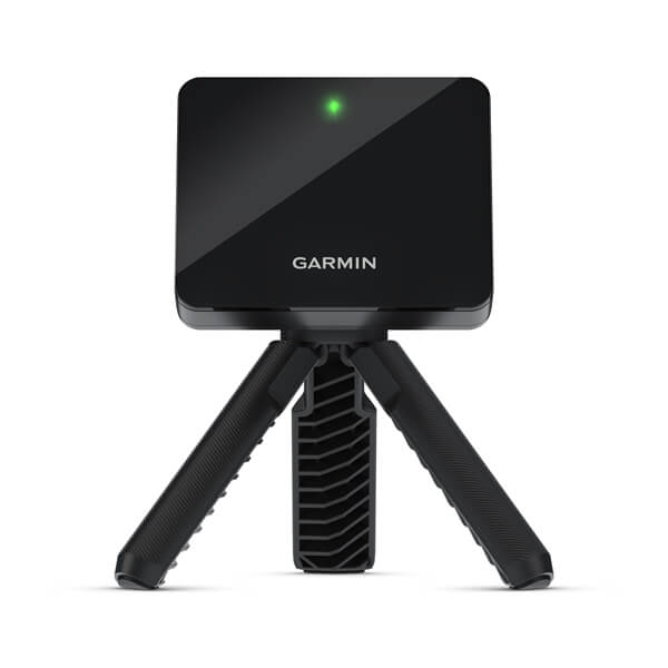 【新品未開封】GARMIN(ガーミン) Approach R10 【日本正規品】スタッツを確認