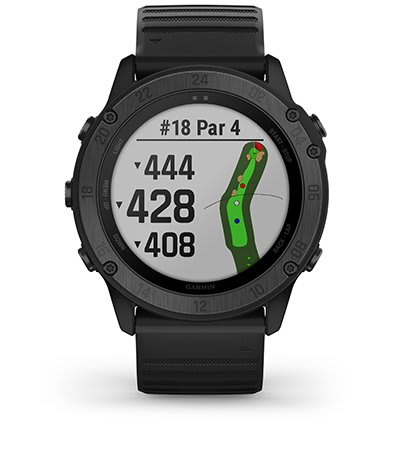 Garmin shop watches military