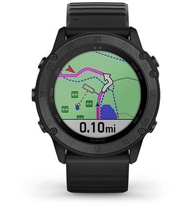 Garmin hotsell gps military