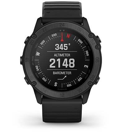 Garmin hot sale tactix 1