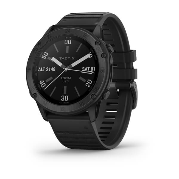 tactix� Delta - Sapphire Edition