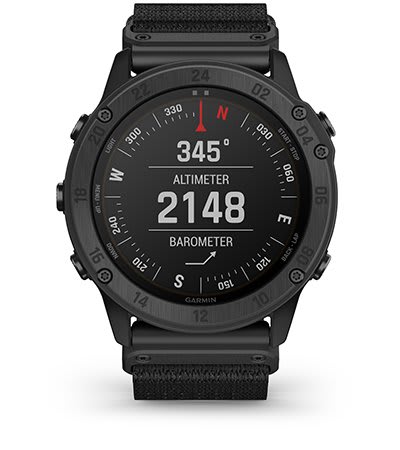 Garmin shop tactix watch