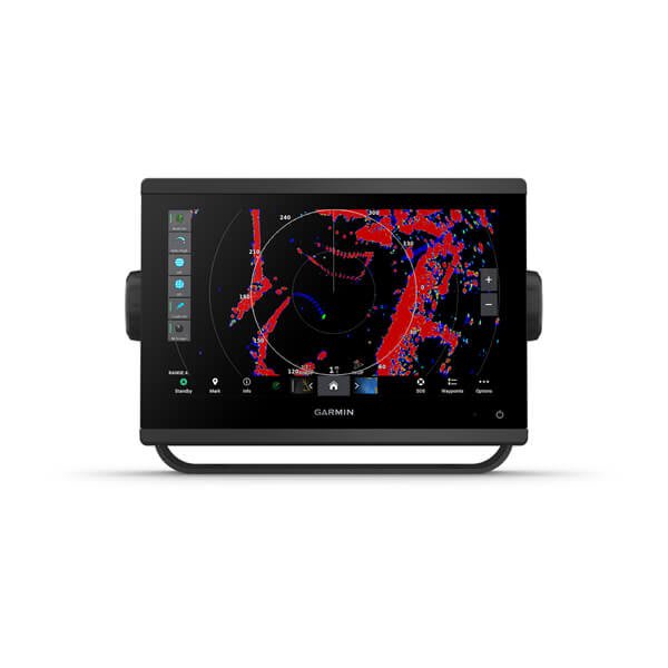 Garmin Canada Lakevu HD Ultra Microsd/sd Chart for GPSMAP for sale online 