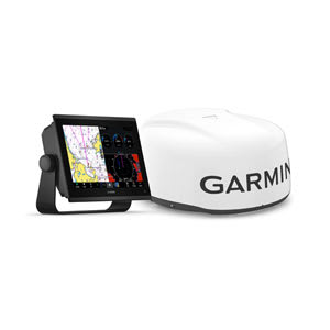 Device Image for GPSMAP® 1223xsv, With GMR™ 18 HD3 Radome