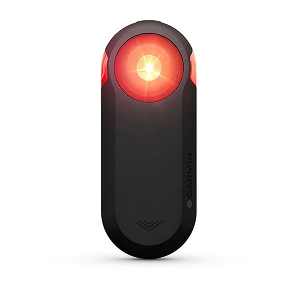 Garmin Varia™ RTL515  Bike Radar and Tail Light