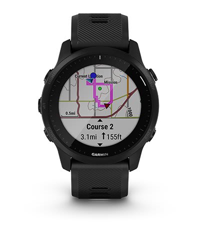 Clube de BTT Zona 55: Como carregar tracks no GPS (Garmin)