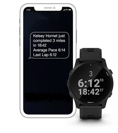 Garmin Forerunner 945 LTE: A smartwatch you'll love
