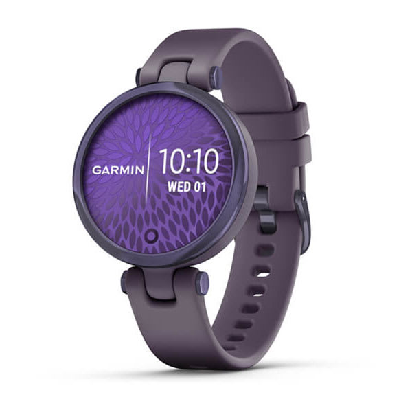 El distribuidor desvela los precios de Garmin Forerunner 265 y