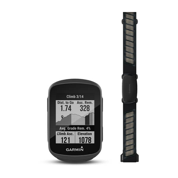 garmin gps 130