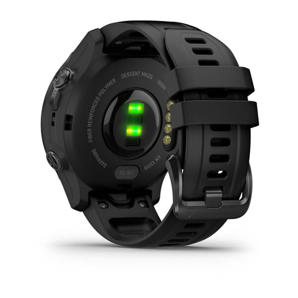 garmin mk2 2022