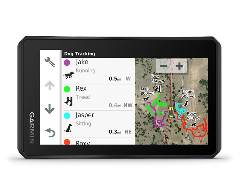 Dispositif De Suivi De Voiture - Temu Belgium