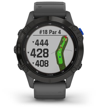 Garmin fenix 5 sapphire 2024 pantip