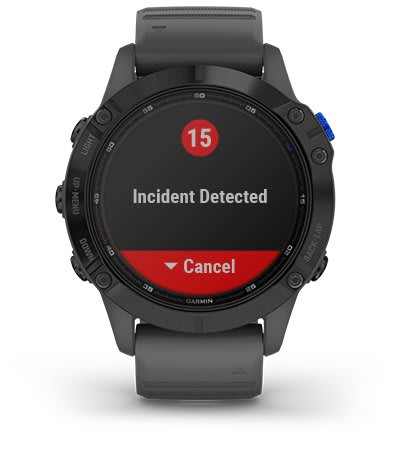 Garmin fenix 6 11.10 hot sale