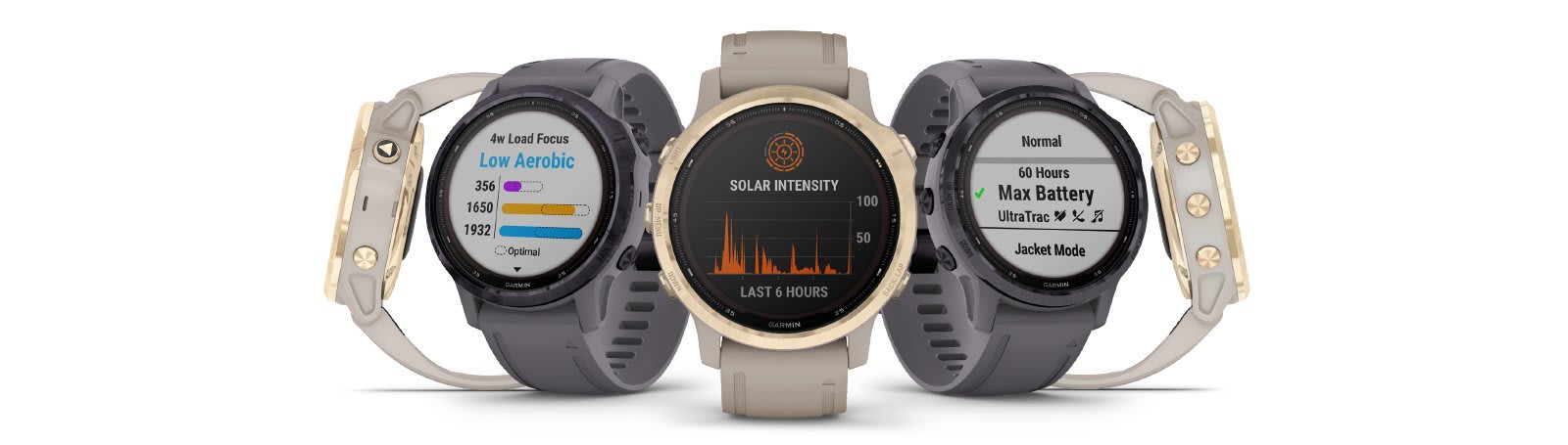 Garmin fenix outlet cena