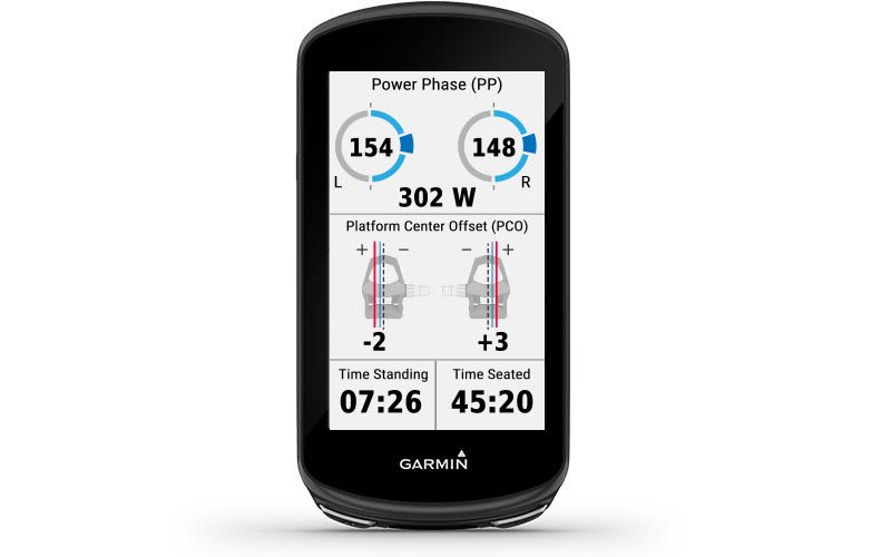 Details about   Garmin Edge 1030 Cycling Bike Computer USB Charging Port with Motherboard Part 