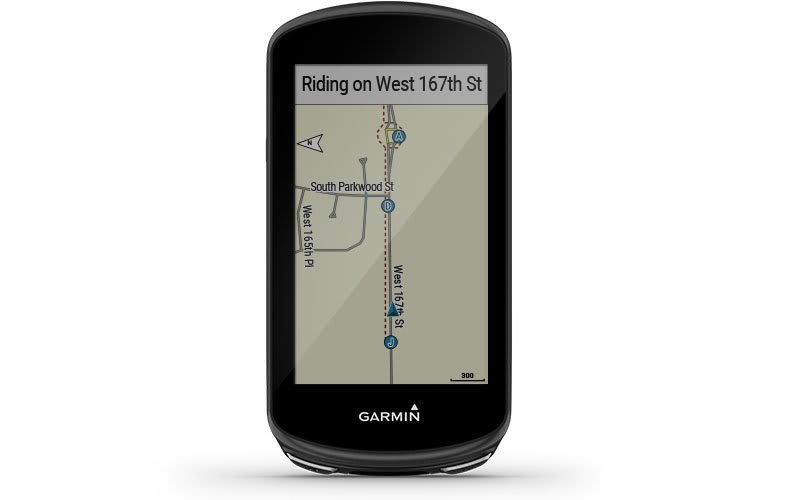 GARMIN EDGE 1030 – República Número 1