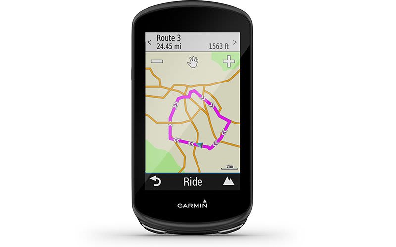 Which Garmin Edge® Is Right For You? #2022 