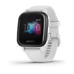 Garmin Venu® Sq – Music Edition | Fitness & Sport Smartwatch