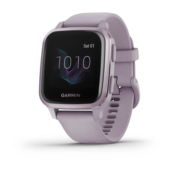 Garmin watch won t clearance turn on