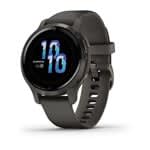 Garmin Venu® 2S | Smaller-Sized Fitness Smartwatch