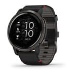 Garmin Venu® Sq 2 | Fitness & Health Smartwatch