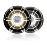 Fusion SG-FL772SPC,7.7″ hangszóró, sport, króm, LED