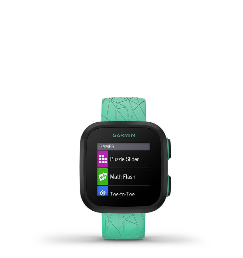 Garmin | Smartwatch for