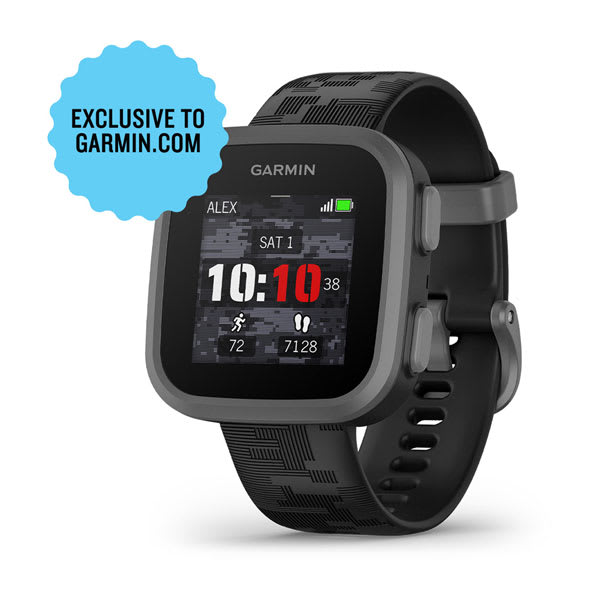 Garmin watch with sim on sale