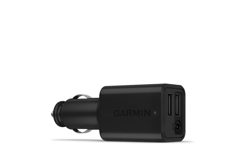 GPS 66 DriveSmart™ Garmin Car |
