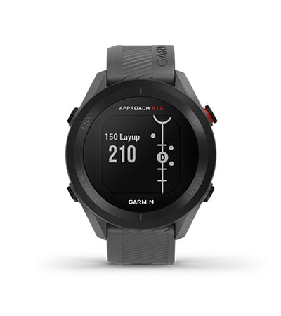 Garmin watch repair store shops near me