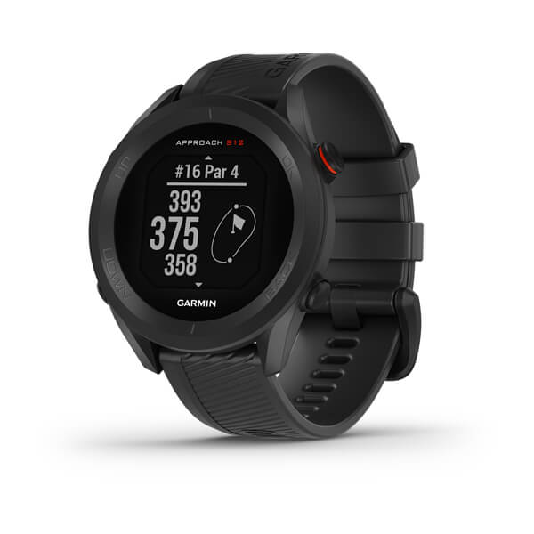 Garmin golf running watch on sale