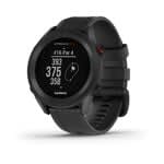 Garmin Approach® S12 | Golf Watch Garmin Approach® S12 | Golf Watch