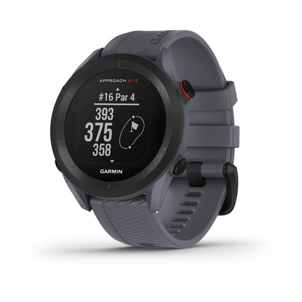 Garmin Approach® S12 | Golf