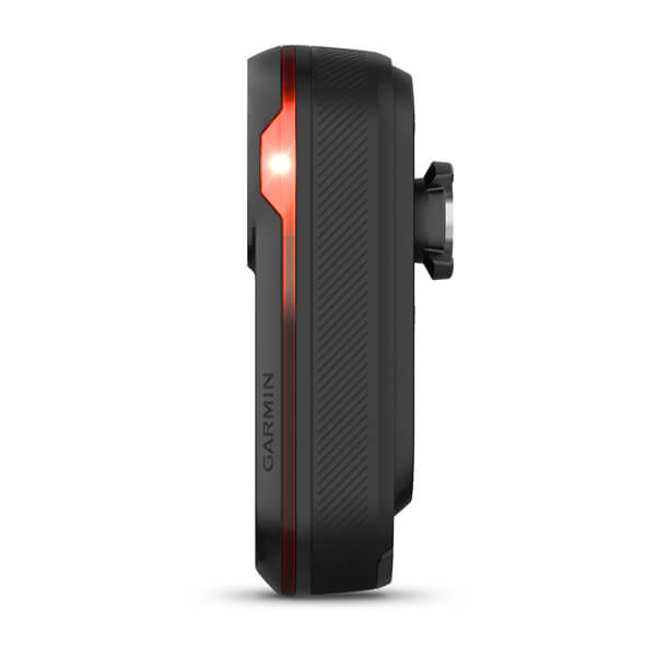 Garmin Varia™ RTL515 | Bike Radar and Tail Light