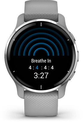 Garmin Venu® 2 Plus | Health & Fitness Smartwatch with GPS Garmin Venu® 2 Plus | Health & Fitness Smartwatch with GPS