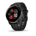 Garmin Venu® 2 | Smartwatch per il fitness e la salute