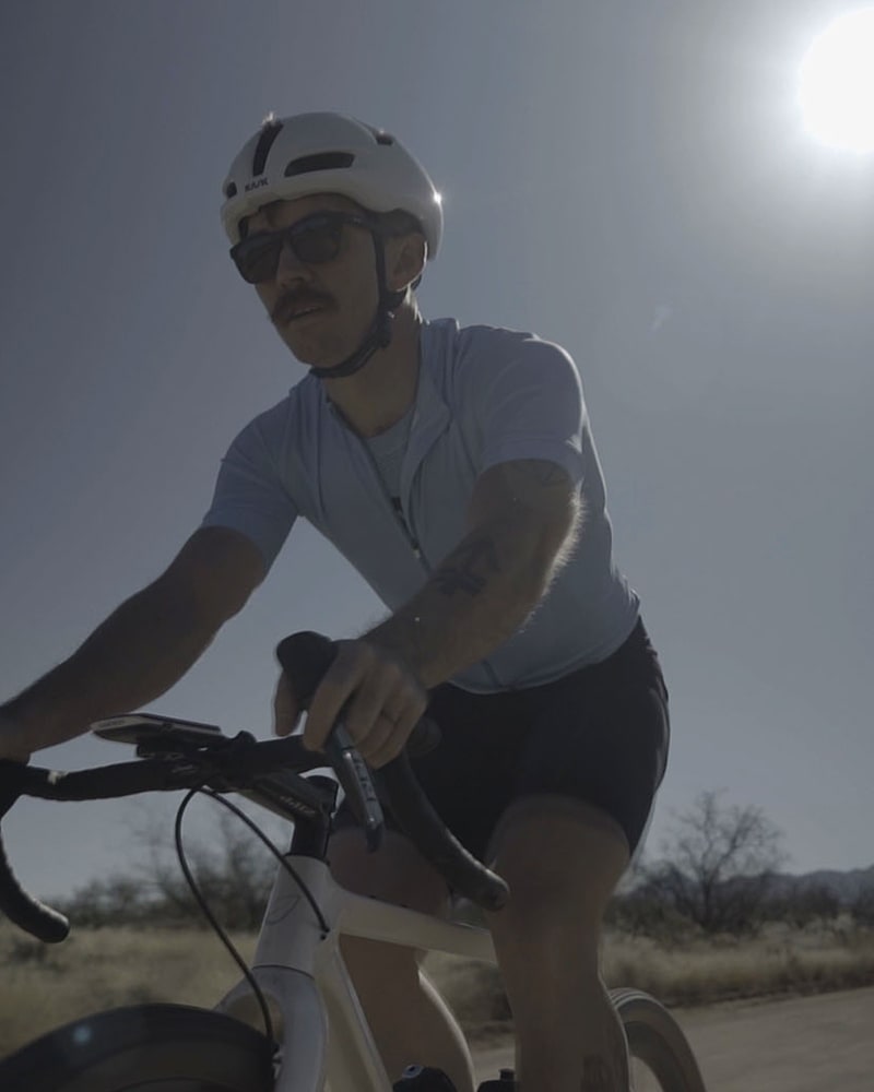 Garmin Edge® 1040 Solar | Cycling Computer with GPS