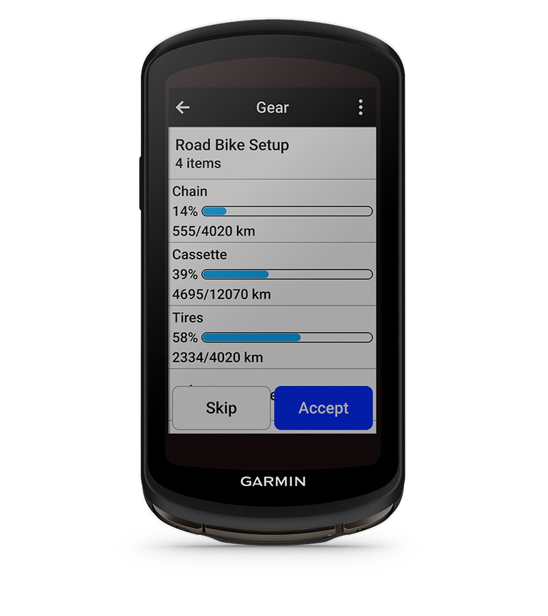 Edge1040Solar-Gear_Tracking-