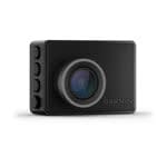 Garmin Dash Cam 57 – Caméra de Conduite avec écran – Angle 140° –  Enregistrement vidéo 1440p – Format Ultra-Compact & Parking Mode Câble -  Câble pour