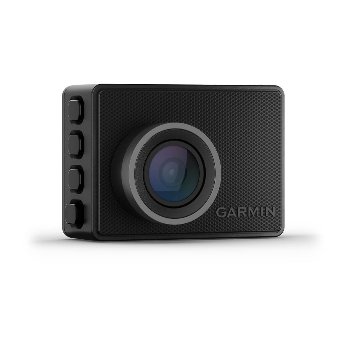 garmin gps with dash cam