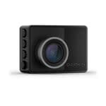 Garmin Dash Cam™ Mini 2 Caméra embarquée, noir - Worldshop