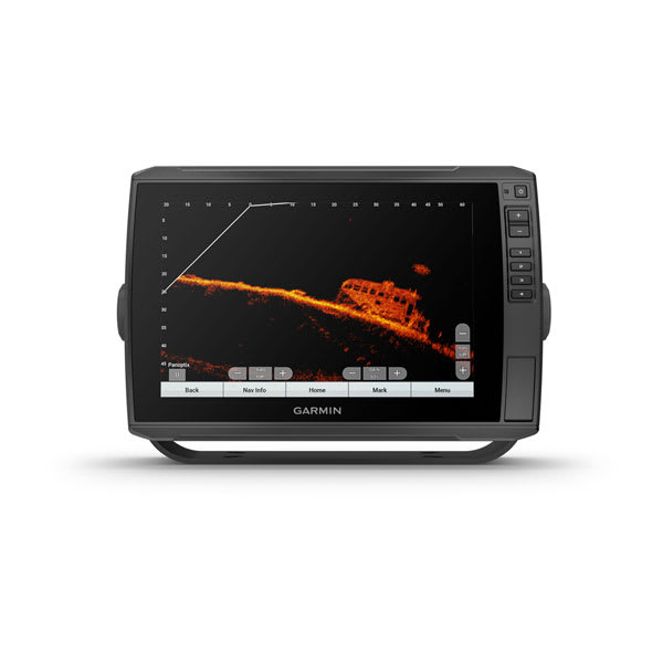 pd-03-lg.jpg pd-03-lg.jpg