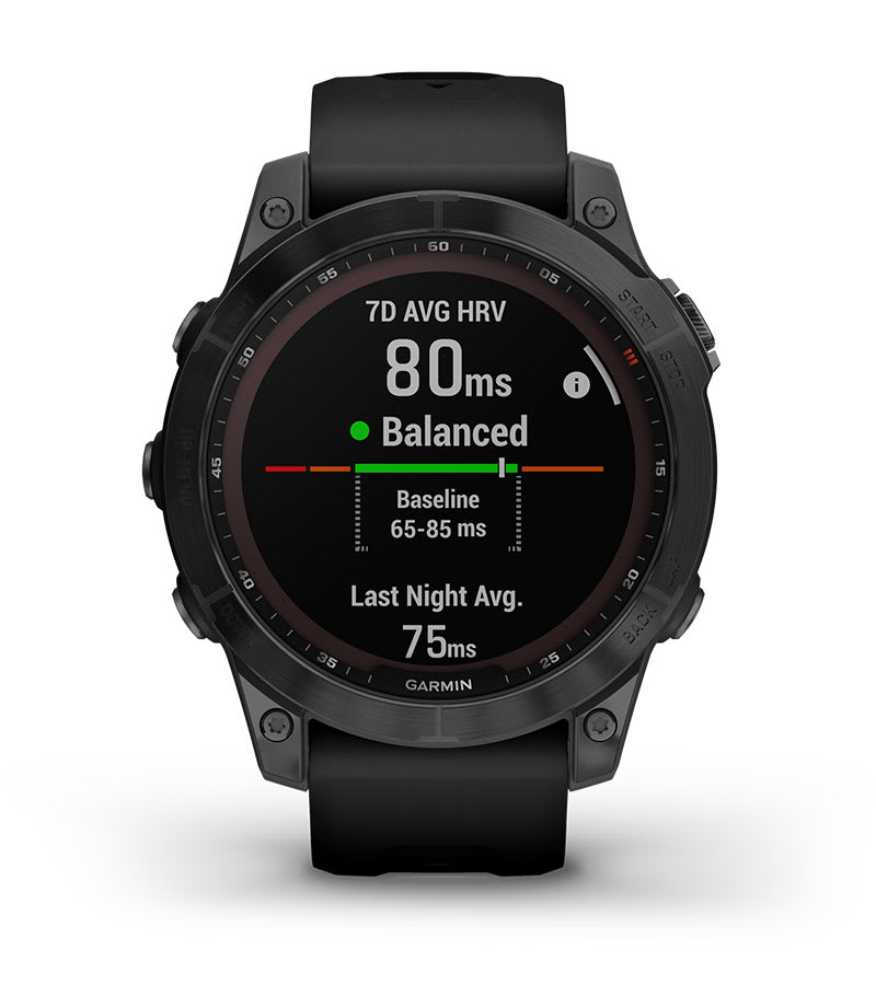 Garmin fenix 5s plus 2024 weight